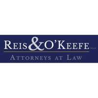 Reis & O'Keefe Logo