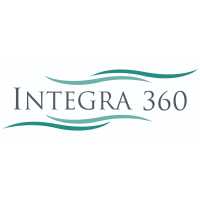 Integra 360 Apartments Logo