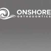 Onshore Orthodontics Logo