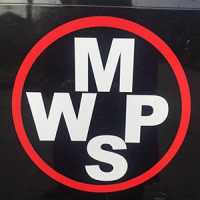 Mobley's Well & Pump Service, Inc. Logo