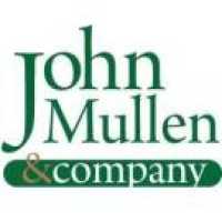 John Mullen & Company Logo