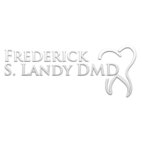 Landy Frederick DDS Logo