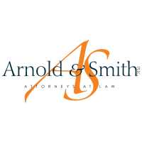 Arnold & Smith, PLLC Logo