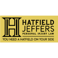The Law Office of Rhonda Hatfield-Jeffers, PLLC Logo