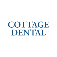 Cottage Dental Logo