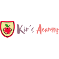 Kids Academy Inc Logo
