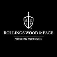 Rollings Wood & Pace Logo