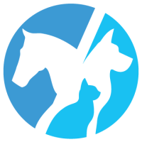 Petscript Inc Logo