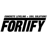 Fortify Atlanta LLC. Logo