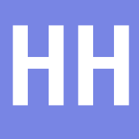 Hair Haven Logo