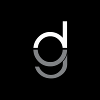 Dunsing, Deakins & Galera, LLC Logo