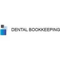 Dental Bookkeeping Logo