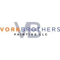 Vork Brothers Painting, LLC Logo