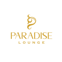 Paradise Lounge Logo