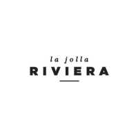 La Jolla Riviera Inn Logo