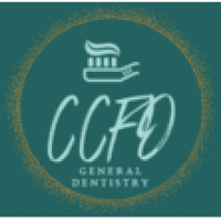 Concord Center For Family Dentistry Logo