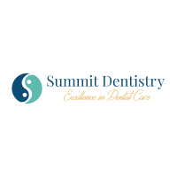 Summit Dentistry Logo