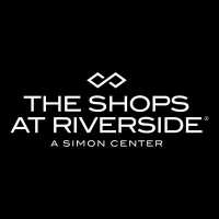 The Shops at Riverside Logo