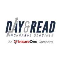 Day & Read Insurance Services Logo
