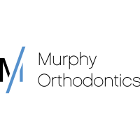 Murphy Orthodontics - Chris Murphy, DDS Logo