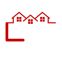 Cory Phillips Roofing Logo