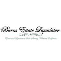 Burns Estate Liquidator LLC Logo