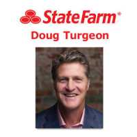 Doug Turgeon - State Farm Insurance Agent Logo
