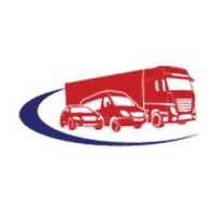 East Carolina Automotive Logo