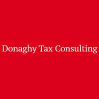 Donaghy Tax Consulting Logo