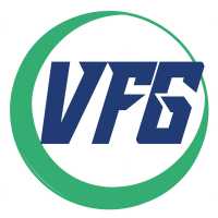 Viva Financial Group Logo