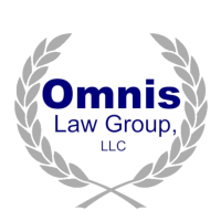 Omnis Law Group, LLC Logo