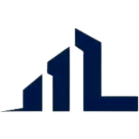 Lane Property Tax Logo