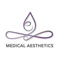 Easton Medical Aesthetics Logo