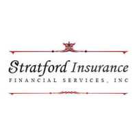 Stratford Insurance Financial Services, Inc. Logo