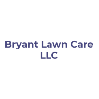 Bryant Lawn Care LLC Logo