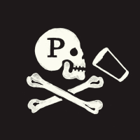 Pinthouse Brewing Logo