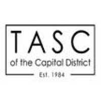TASC of the Capital District, Inc Logo