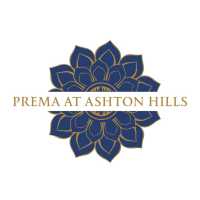 Prema at Ashton Hills Logo