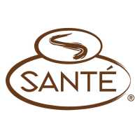 Sante of Mesa Logo