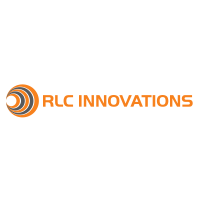 RLC Innovations, LLC. Logo
