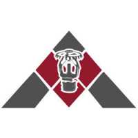 Glacier Fire Protection Logo