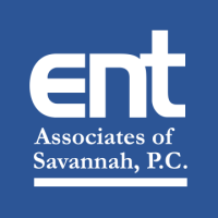 ENT Associates of Pooler, LLC Logo