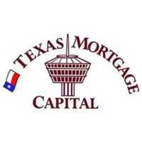 Texas Mortgage Capital Corporation Logo