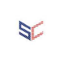 Southern Screen LLC Logo