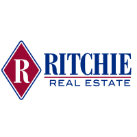 Ritchie Real Estate Logo