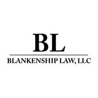 Blankenship Law, LLC Logo