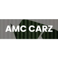 AMC CARZ Logo
