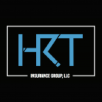 HRT Insurance Group, LLC Logo
