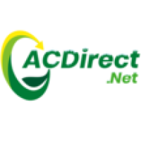 ACDirect.net Logo