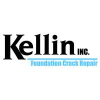 Kellin, Inc. Logo